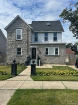 309 S Broadway - Photo 1 of 1