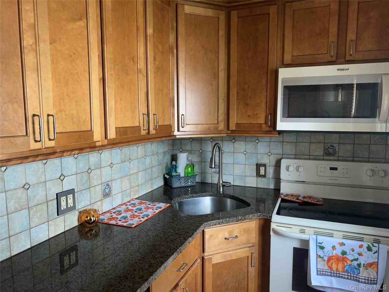 239 Curtin Ave - Photo 3 of 6