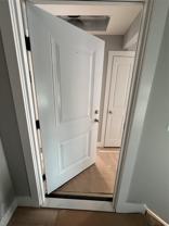 42 Jefferson St #201 - Photo 1 of 1