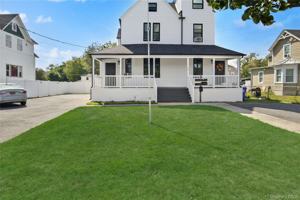 featured image of 46 Park Ave