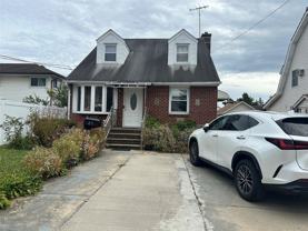 23 Flower St - Photo 1 of 1