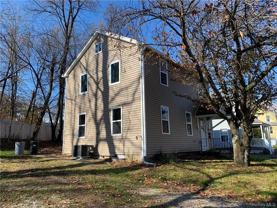 9 Poplar St #A - Photo 1 of 1