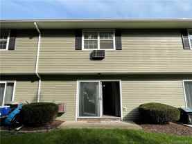 100 Hillside Dr #G9 - Photo 1 of 1