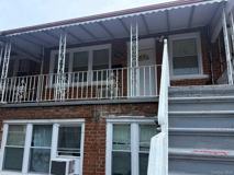 726 E 83rd St - Photo 1 of 1