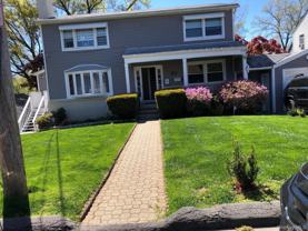 32 Roanoke Ave #1 - Photo 1 of 1