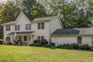 421 Kings Hwy - Photo 1 of 1