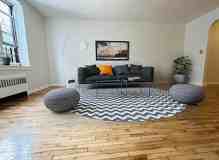 7610 34th Ave #1O - Photo 1 of 1