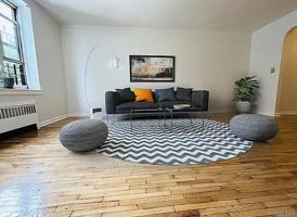 featured image of 7610 34th Ave #1O