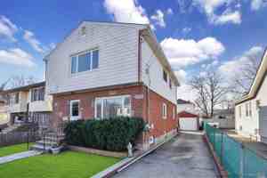 featured image of 22 15th St #UPPER