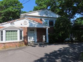 1210 Smithtown Ave #UPPER - Photo 1 of 1