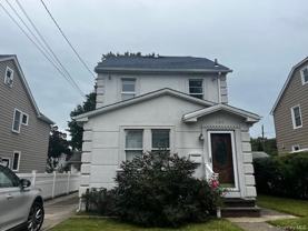 105 Fordham St #2 - Photo 1 of 1
