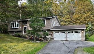 1179 E Mombasha Rd - Photo 1 of 1