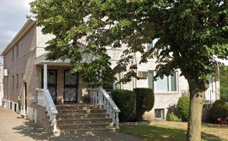 15651 75th St #2ndFL - Photo 1 of 1