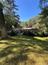 11 Juneau Blvd - Photo 1 of 1