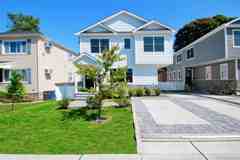 48A Linwood Rd N #A - Photo 1 of 1