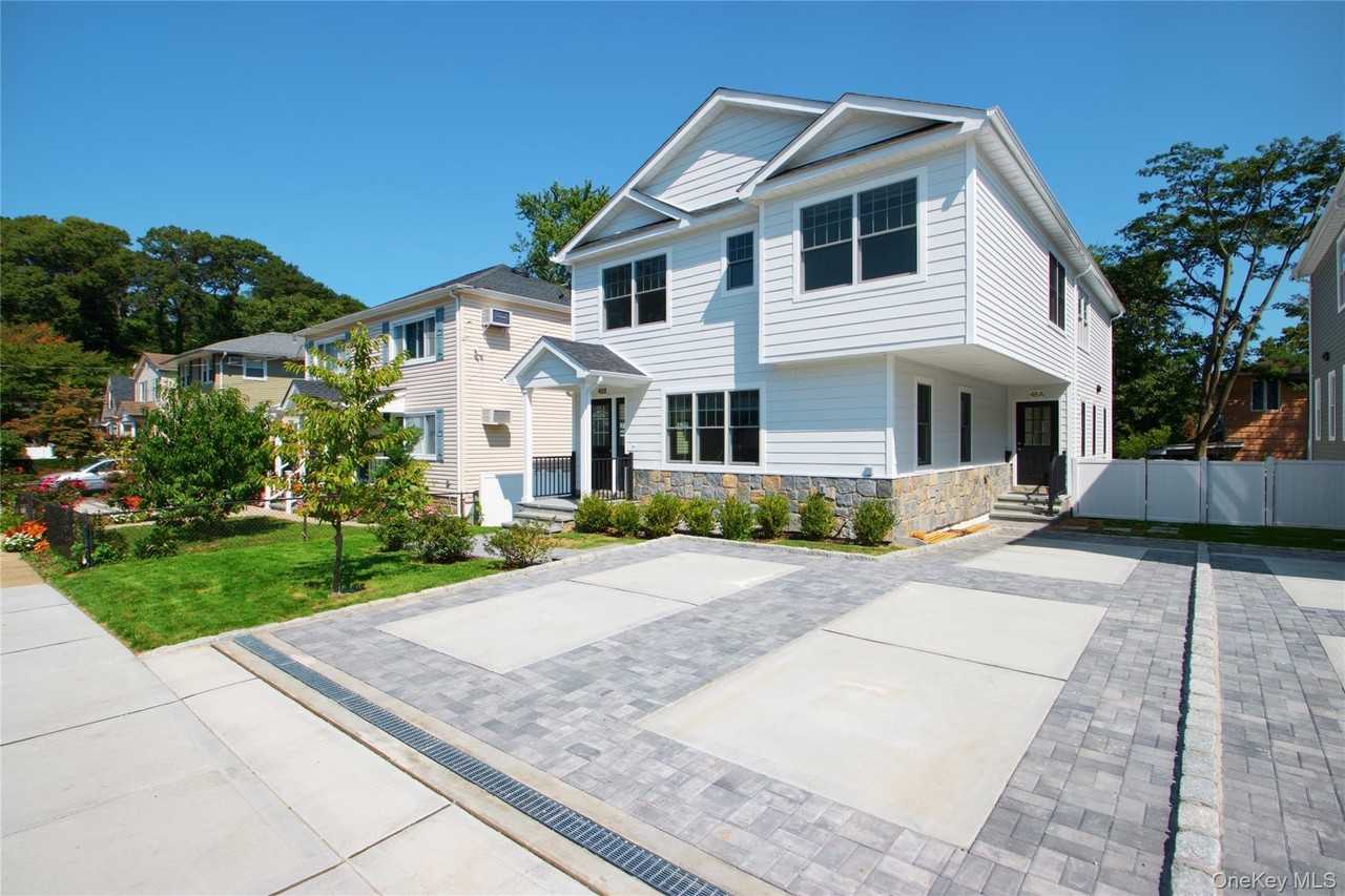 48A Linwood Rd N #A - Photo 2 of 14