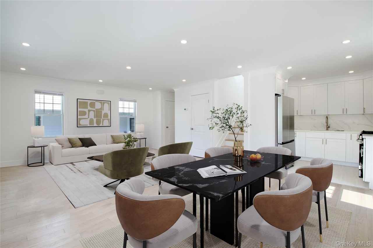 48A Linwood Rd N #A - Photo 4 of 14