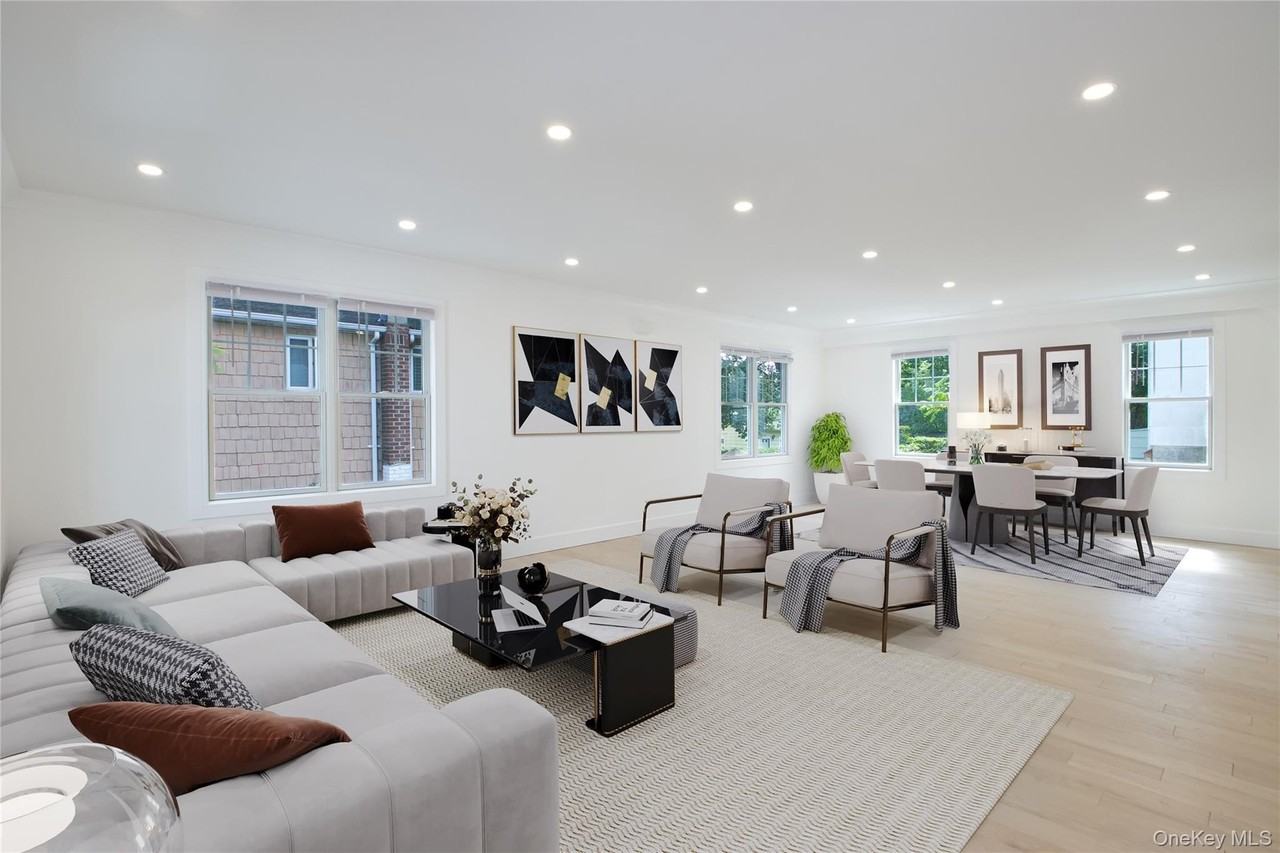 48A Linwood Rd N #A - Photo 7 of 14