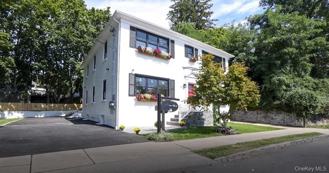 25 Van Duzen Pl #1 - Photo 1 of 1