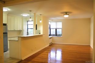 2 Greenridge Ave #1H - Photo 1 of 1