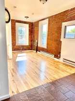 2657 E Main St - Photo 1 of 1