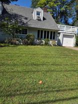 49 Radcliff Ave - Photo 1 of 1