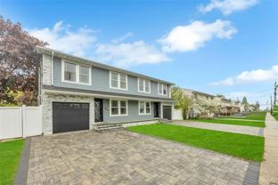 823 N Jefferson Ave - Photo 1 of 1