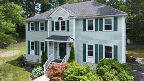 9 Heidi Ln - Photo 1 of 1