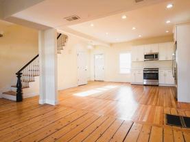 14 Humboldt Pl - Photo 1 of 1