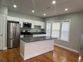 512 Blue Hill Ave #4 - Photo 1 of 1