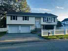 46 Pauline St - Photo 1 of 1