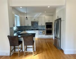 246 Blanchard Rd - Photo 1 of 1