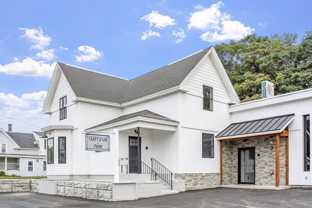 843 Main St #101 - Photo 1 of 1