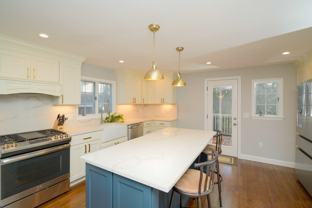 1 Curlew St - Photo 1 of 1