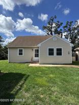 334 Herbertsville Rd - Photo 1 of 1