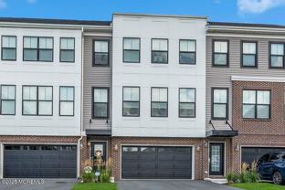 63 Bataan Ave - Photo 1 of 1