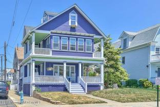 15 Abbott Ave - Photo 1 of 1