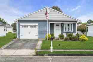 23 San Jacinto St - Photo 1 of 1
