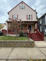 1105 Emory St - Photo 1 of 1