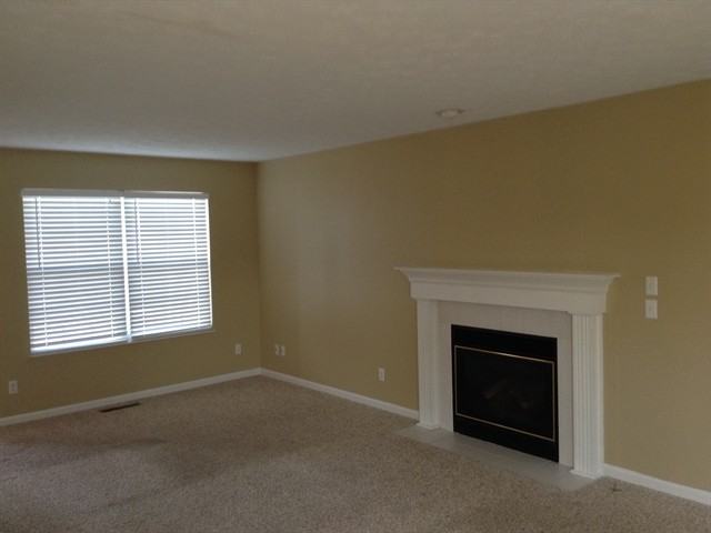 2324 Pleasant Meadows Dr - Photo 2 of 11