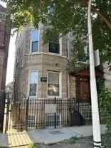 2224 S Sacramento Ave #3 - Photo 1 of 1