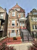 2224 S Sawyer Ave #CH1 - Photo 1 of 1