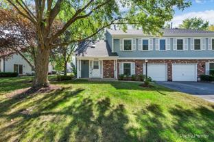 11727 Davey Dr #B - Photo 1 of 1