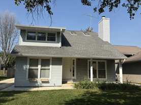 381 Pearson Cir - Photo 1 of 1