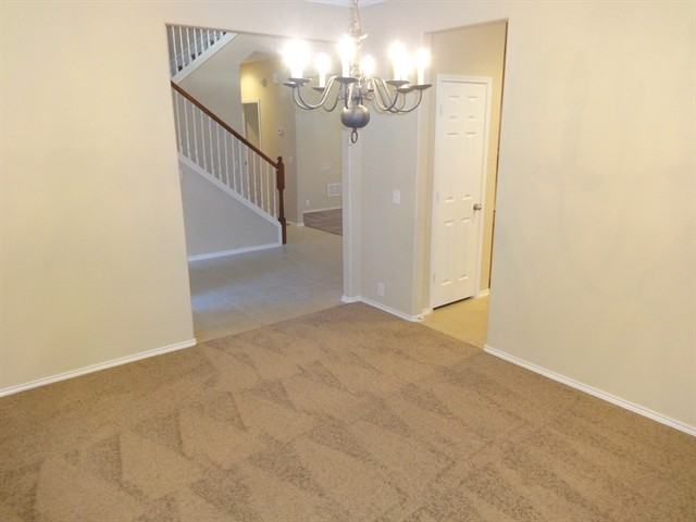 1263 Mission Dr - Photo 2 of 14