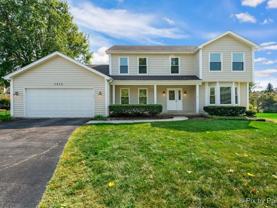 1412 Rolling Grove Ct - Photo 1 of 1