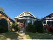 10847 S Eggleston Ave - Photo 1 of 1