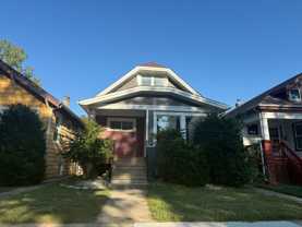 10847 S Eggleston Ave - Photo 1 of 1
