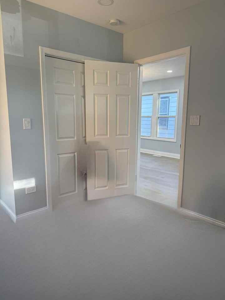 10847 S Eggleston Ave - Photo 5 of 14