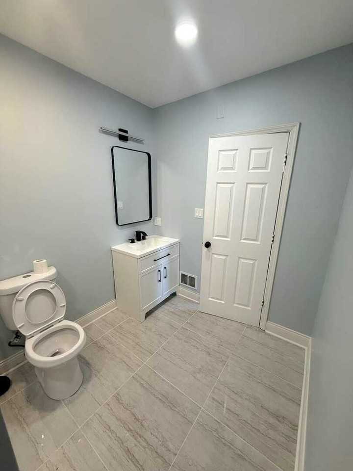 10847 S Eggleston Ave - Photo 7 of 14